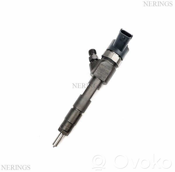 Inyector de combustible   0445110230,0445110230,02304710,02304910,0445110150,0445110230,0870063,0986435124,1531067JG0,1531067JG0000,74088R,8200216412,8200228225,8200273891,8200389369,87104,98152,98330,BOSCH,CRI211600BAR,H74088R,IT0445110230,LDI095,MDLLA143P1448,NRG17282,NRGV2,OPEDI18011RM,R0445110230,RF0445110150,RF0445110230,RF0986435124,S926I04,WG2279348
