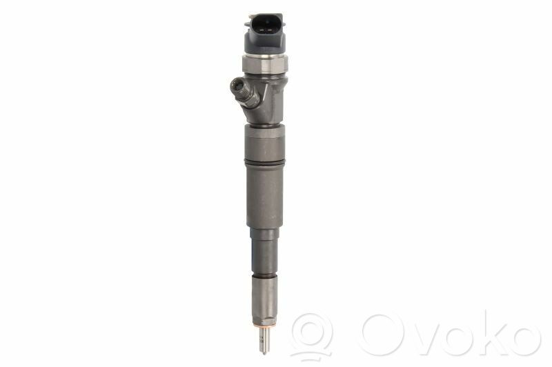 Inyector de combustible   0445110216,0986435091,02164710,02164910,0445110161,0445110216,0870061,0986435091,13537790093,13537793836,13537794334,74159R,8029166,81058,87175,9166,BOSCH,BXCRI2,H74159R,IT0445110161,LDI162,MDLLA160P1308,NRG17283,NRGV2,OPEDI14201RM,R0445110161,R0445110216,RF0445110161,RF0445110164,RF0445110216,RF0986435091,V20110006,WG1012103,WG1145198,WG2055935,WG2082119