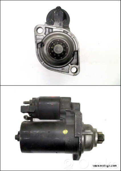 Starteris   CS1119,0001121008,0001121026,02A911023F,02A911023FX,02A911023L,02A911023LV,02A911023LX,02A911023T,02A911023TX,101119,101119B,101589,1029407,103683,1072155,1092114,11018040,11884,1190301200,1345533,13880,1416228,17780N,1804,1986S00785,201033,220030A,220055A,220055R,252243,2A911023L,2S0026,2S0026R,300532102010,300532102210,300532102280,300532102340,300532102390,311073102,3116764,3116765,3116766,3116768,3872,3EFFE,42018040,438206,438428,438640,460478,4718200,5010023,5010023G,5010240,550838,8018040,830529078,8EA012527311,943211191010,95VW11000AA,95VW11000AB,95VW11000AC,95VW11000AC1,A18040,ACCBS1119,AINDE,AN1013,ANDEL,ARS9036,ARS9036BULK,ARS9070S,ARS9082S,ASPL,AUTOELECTRO,BOSCH,CASCO,CEVAM,CS1119BOSCHR,CST10104AS,CST10108AS,CST10108GS,DSN3112,EAA,EAI,ELSTOCK,ERA,F032112005,GHIBAUDI,H5010023,H5010023G,H5010240,HCPARTS,HELLA,IR8241,KRAUF,KUHNER,LOGISTIK,LRT00178,LUCAS,MAGNETIMARELLI,MAHLE,NRG17312,NRGV2,POWERMAX,PRESTOLITE,PSH,QRS1427,R95VW11000AC1,RM95VW11000AC1,ROLLCO,S0048,S0048PR,S0048SEG,S0048SR,S100349,S100354,S101238,S12BH0115A2,S12BH0623A2,S12BH0630,S12BH0630A2,S132255,SA0047,SBH0012,SBH0012BOSCH,SBH0012P,SBH0020,SBH0020BOSCH,SBR0049,SBR0077,SBR0077PR,SBR0189S,SBU9016,SBU9016BULK,SBU9022,SBU9022BULK,SBU9022P,SBU9022PBULK,SD0092,SDK0026,SDK0046S,SDK0046SBULK,SDK0050S,SF0045,SIOM,SKSTR0330025,SL0001,SL0001PR,SL0007,SP0008,SP0008BULK,SP0052,SP0052BULK,SP0092P,SP0092PBULK,SP0092S,SP0092SBULK,SP9045P,SRS0042,SRS0042BULK,SRS0066,SRS0077,SRS0083,SRS0115,SRS0123,SRS0123BULK,SRS0126,SRS0126BULK,SRS0127,SRS0127BULK,SRS5052,SRS5052BULK,SS0017,SS0017BOSCH,SS0017P,SS0017PR,ST00890,STX200075R,TTST001044,V101218040,VALEO,VW,WG2196565,WG2470988,WG2471232,WG2631866,WG2656610,WILSON,WOODAUTO,WST00119,ZS0001
