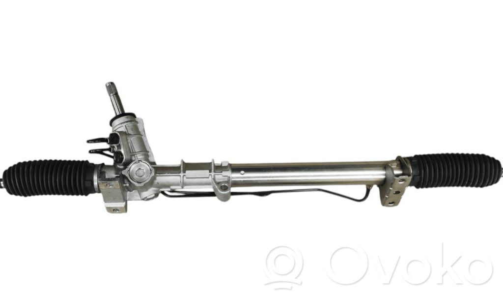 Steering rack   711520393,01985800,110393,110779,26G67119,3084011,34010753LH,3546062,3546983,40028,5003815,50300710,51962,6800275,711520393,8111173,851027402,8602504,9169210,9461275,9461276,AMK,B1266,CARDONE,DELCOREMY,DRI,DSR378L,ELSTOCK,ERABENELUX,FRIESEN,GKN,JRP209,LENCO,LIZARTE,NRG17366,NRGV2,QSRP712,SG00710,SGA462L,SR2378,STM068CN,TRISCAN,TRW,TS176L,UBD,URW