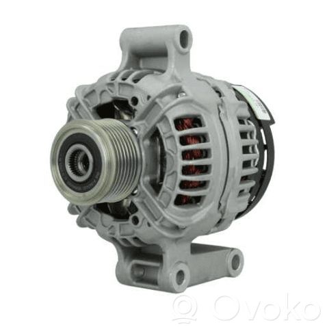 Ford Transit Generator/alternator 