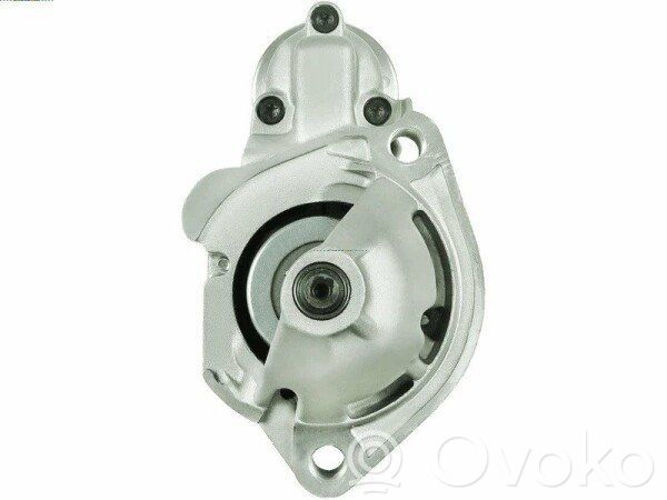 Motor de arranque   CS1423,0001109064,03G911023A,03G911023AX,063521090640,063721423010,101423,101423B,106218,11021610,1190305200,12083,13979,1986S00725,200523092010,200523092215,200523092280,200523092340,201017,2131307,2161,220037,220037A,220870,220870A,220870R,254007,2S0259,2S0259R,304193,3057,311247092,3114709,3114710,33327N,3EFFE,42021610,438072,460474,5010148,5010148G,8021610,8EA012526091,943214231010,A21610,ABE9083INA,ABE9136INA,ABE9232S,ACCBS1423,ANDEL,ASPL,AUTOELECTRO,BOSCH,BSX157158,BSX157158IKA,CASCO,CS1423BOSCHCN,CST10384AS,CST10384GS,CST10384RS,DSN3134,EAA,EAI,ELECTROLOG,ELSTOCK,ERA,F032114177,GHIBAUDI,H5010148,H5010148G,HCPARTS,HELLA,KUHNER,LOGISTIK,LRS02335,LUCAS,MAGNETIMARELLI,NRG17498,NRGV2,POWERMAX,PRESTOLITE,PSH,QRS2081,RNL,S0175,S0175PR,S0175SEG,S0175SR,S100214,S100215,S12BH0170,S12BH0170A2,S131433,SA0034,SA0034P,SB0033P,SBH0009,SBH0009SCHUNK,SBH0035,SBH0035BOSCH,SBH0035SEG,SBHP0010S,SBHP0013S,SBHP0014P,SBR0072,SBR0077,SBR0077PR,SBR0087S,SBR0275S,SBU9016,SBU9017,SBU9017BULK,SBU9020,SBU9085,SBU9089,SBU9156S,SBU9156SBULK,SBU9281S,SD0071,SD0071BOSCH,SD0129,SD0129BOSCH,SD0129P,SD0129SEG,SDK0008,SDK0015,SDK0036,SDK9001,SF0017,SG0015,SG0042,SG0054,SG0055,SG0110S,SGR0003,SIDAT,SIOM,SKSTR0330258,SL0001,SL0001PR,SL0007,SP0008,SP0052,SP0052BULK,SP0053,SP0092P,SP0092PBULK,SP0092S,SP9012,SP9014,SRS0020,SRS0042,SRS0042BULK,SRS0066,SRS0080,SRS0080BULK,SRS0106,SRS0114,SRS0115,SRS0123,SRS0123BULK,SRS0136,SRS0137,SRS0142,SRS0142BULK,SRS0178S,SRS0178SBULK,SRS3032,SS0069,ST01535,STX200270R,TTST001058,V101209064,VALEO,VW,WG2196596,WG2470921,WG2631880,WOODAUTO,WST00215,ZS0004
