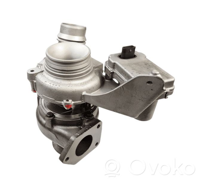 Turbina   11658506722,TC400011,WG2112791,11657812321,11658506722,11658513122,11658513123,11658518204,11658518205,59343HEV,65555,6900555,729125230,781232102,781232102IHIR,781232103,781232104,81232102,8506722,851237907,8513122,851312202,8513123,8518204,851820401,851820402,8518205,851820502,912523,9VB01,LTRPARHV4T39,NRG17722,NRGV2,PARHV4T39,RHF4