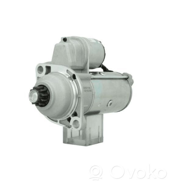 Starteris   CS974,S0025,02A911023J,02A911023JX,02A911023R,02A911023RX,02A911024,02A911024B,02A911024BX,02A911024D,02A911024DX,02A911024G,02A911024GX,02A911024X,02T911023D,098911023,1003308,1005821744,1007765,1012221,1012395,101570,1025950,1029405,1059564,1072559,10974,10974B,10974V,11641,1416238,1516828R,1669991,17724N,17755N,201018,2131287,220180,220180A,220180R,252021,2A911023J,2A911023JX,2A911023R,2A911023RX,2A911024,2A911024B,2A911024BX,2A911024D,2A911024DX,2A911024G,2A911024GX,2A911024X,2S0008,2S0008R,300521102000,300521102010,300521102210,300521102215,300521102280,300521102340,300521102342,300521102395,300521102500,3034,311055102,390875,3EFFE,438076,460535,5010026,5010132,5010154,5010302,5010302G,5010360,550823,8017460,830529076,8EA011610561,95VW11000CB,95VW11000CC,95VW11000GA,95VW11000GC,97VW11000A,97VW11000AA,A188253A,ABE9083INA,ABE9083KOYO,ABE9083S,ACCBS0974,AINDE,ANDEL,ARS9036,ARS9036BULK,ARS9047,ARS9047BULK,ASPL,AUTOELECTRO,BOSCH,CASCO,CEVAM,CS974VALEOCN,CST10125AS,CST10160AS,CST10160GS,DIXIE,EAI,ELECTROLOG,ELSTOCK,ERA,GHIBAUDI,GPARTS,H5010026,H5010132,H5010154,H5010302,H5010302G,H5010360,HCPARTS,HELLA,KRAUF,KUHNER,LOGISTIK,LRS00977,LUCAS,MAGNETIMARELLI,MAHLE,MT146JM,NRG18204,NRGV2,POWERMAX,PRESTOLITE,PSH,R97VW11000AA,RNL,S0025,S100403,S101255,S102941,S102942,S102943,S1047B,S12BH0027A2,S12BH0142A2,S12BH0176,S12BH0176A2,S12BH0245A2,S12BH0441A2,S12VA0027,S12VA0027A2,S132196,SA0034,SA0034P,SBH0059,SBH0059SR,SBR0008,SBR0072,SBR0077,SBR0077PR,SBU9022,SBU9022BULK,SBU9022P,SBU9022PBULK,SD0066,SD0066BOSCH,SD0066P,SDK0046S,SDK0046SBULK,SDK0388S,SF0009,SG0023,SG0062,SG0063,SGK0007S,SGR0003,SGR0003BULK,SIDAT,SIOM,SKSTR0330007,SL0001,SL0001PR,SL0007,SP0052,SP0052BULK,SRS0042,SRS0042BULK,SRS0066,SRS0082,SRS0082BULK,SRS0106,SRS0115,SRS0115BULK,SRS0123,SRS0123BULK,SRS0126,SRS0126BULK,SRS0127,SRS0127BULK,SRS0132,SRS0132BULK,SRS0242S,SRS0242SBULK,SS0017,SS0017BOSCH,SS0017P,SS0017PR,ST00703,STARLINE,STX200003R,VALEO,VW,WG2196591,WG2470924,WILSON,WOODAUTO,WST00026,ZS0001