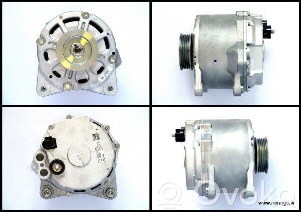 Alternator   LR1190949,079903021MX,079903021S,079903021SX,079903021T,11862N,202214,2115081902,286874,305418190080,3EFFE,40453,554405RI,57894,9091156,A132425,A2087S,ACH9009S,AL03341,ARE2077S,AS2022S,ASPL,AUTOELECTRO,CAL20241AS,CAL20241GS,CASCO,DIXIE,EAA,ELECTROLOG,ELSTOCK,G104603,G107170,HITACHI,KRAUF,KUHNER,LR1190949,LR1190949B,LRA03764,LUCAS,NRG18226,NRGV2,PSH,SIOM,VW