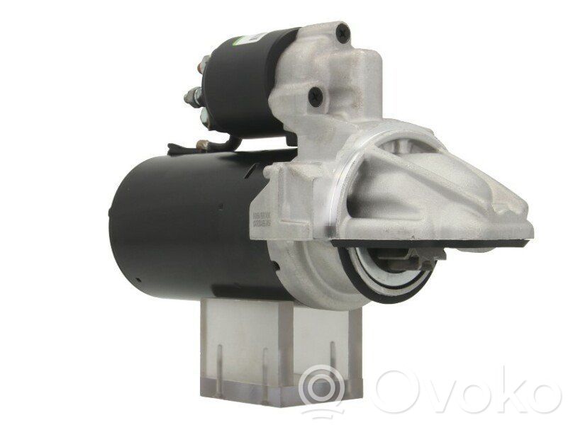 Starteris   CS1421,0001109324,063521093240,101421,101421B,101421S,101421V,101421VA,101600,106442,11021810,12006,12361,1271002,13452,1372739,1375378,1385378,1574338,1590300900,1606413580,1669558,1709189,1740947,1748650,188306,1912881,1986S00744,201007,2073363,213452,2160978,2181,220353,220353A,220353R,220867,220898R,253414,2S0017,2S0017R,300043122,3102,3122894,3122896,3122898,3122900,33243N,33278N,3EFFE,42021810,438360,460427,47006,4722001,5010003,5010003G,5015855,550810,5802AS,5802FC,590551122010,590551122215,590551122230,590551122260,590551122280,590551122283,590551122340,590551122500,670071,675092580,6C1T11000AA,6C1T11000AB,6C1T11000AC,6C1T11000AD,6C1T11000AE,6C1T11000AF,71724269,71789751,7C1911000AB,7H1211002AA,7H1211002AB,7H1211002AC,8021810,830510052,8EA011612201,8EA012527611,95681447,9568144780,9658144780,9675092580,A21810,ABE9084INA,ABE9084KOYO,ABE9084S,ABE9084SBULK,ABE9084SKF,AC1T11000AA,ACCBS1421,AINDE,AMDF5C11000AA,AMDF5C11000AB,ASPL,AUTOELECTRO,BK3T11000CC,BK3T11000DB,BOSCH,BOVEZ,CARGO,CASCO,CC1T11000AA,CC1T11000AB,CEVAM,CS1421BOSCHCN,CST10309AS,CST10309GS,CST10309RS,CST15341GS,DELCO,DENSO,DSN3012,EAA,EAI,ELECTROLOG,ELSTOCK,ERA,F032113959,FIAT,FORD,FT74213,GA20205,GHIBAUDI,GPARTS,H5010003,H5010003G,H5015855,HCPARTS,HELLA,IKA,IR9555,K9658144780,K9675092580,KRAUF,KUHNER,LANDROVER,LOGISTIK,LR010547,LR025840,LR040669,LRS02243,LUCAS,MAGNETIMARELLI,MAHLE,MS1082,MT118JM,NAD50027,NAD500270,NRG18302,NRGV2,P521A01,PEUGEOT,POWERMAX,PRESTOLITE,PSH,QRS1828,RE6C1T11000AE,REAL,RHIAG,ROLLCO,ROVER,S01021SEG,S0123,S0123PR,S0123SEG,S0123SR,S0944PR,S100221,S101203,S102727,S102937,S1054B,S12BH0004,S12BH0004A2,S12VA0286A2,S134477,S3125,S3125SR,S6465DENSO,S9513P,SA0049,SA0049BOSCH,SA0068,SA0109,SANDO,SBH0025,SBH0025BOSCH,SBH0032,SBH0032BOSCH,SBR0040,SBR0077,SBR0077PR,SBR0087S,SD0144,SD0144BOSCH,SDK0397S,SF0017,SG0015,SG0033,SG0054,SG0055,SG0110S,SG0120S,SGK0001,SGR0003,SGR0003BULK,SIDAT,SIOM,SKSTR0330016,SL0001,SL0001PR,SL0007,SP0012,SP0041,SP0052,SP0052BULK,SP0097S,SRS0039,SRS0042,SRS0042BULK,SRS0066,SRS0077,SRS0106,SRS0114,SRS0115,SRS0115BULK,SRS0123,SRS0123BULK,SRS0136,SRS0244S,SRS0244SBULK,SRS3007,SRS3007BULK,SRS3029,SRS3032,SS0018,SS0042,SS0042BOSCH,SS0042P,SS0042SEG,ST01449,STX200004,STX200004R,STX200004V,STX200863R,TTST001011,V221209205,V251215092,V481209391,VALEO,WG2170233,WG2196554,WG2203413,WG2308696,WG2471082,WOODAUTO,WST00002