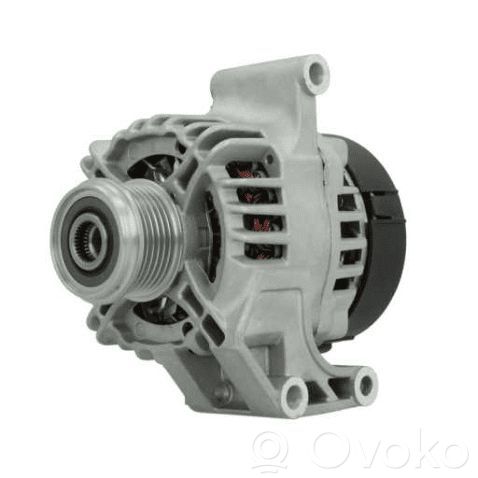 Generator/alternator   CA1935,A6203,101535,1031496,1064384,1070804,1073089,1097304,1126052,1127000,1136328,1144181,1201206,1215770,1301496,13153237,13156928,13256928,135538120050,135538120261,1406099,200046,200675,210196,210196A,210196R,210833,210833A,210833R,2281761202,24068N,285680,301935RI,301935RID,301935RIV,437620,440941,443050,4G0303,4G0303R,5530041,5530315,5540499,5540811,57609,6204201,6204273,6204280,831010024,849140,9090668,93183381,93190915,943319351010,9435,98AB10300DA,98AB10300DB,98AB10300DC,98AB10300DD,98AB10300DE,98AB10300DF,98AB10300DG,98AB10300DJ,A129906,A12DE0161A2,A12DE0460A2,A12MA0059A2,A12MA0426A2,A6203,ABE9006,ABE9006BULK,ABE9006FAG,ABE9006FAGBULK,ABE9006KOYO,ABE9006NACHI,ABE9006NSK,ABE9006NSKBULK,ABE9006NTN,ABE9006NTNBULK,ABE9006SKF,ABE9006SKFBULK,ABE9021,ABE9021BULK,ABE9021KOYO,ABE9021NACHI,ABE9021NSK,ABE9021NSKBULK,ABE9021NTN,ABE9021NTNBULK,ABE9021SKF,ABE9021SKFBULK,ABEC4001,ABR4034,ABR6042S,ACCBA1935,AFP6002,AFP6002LUK,AFP9002,AFP9002BULK,AL02720,APC6005,AR6010,ARC4018,ARE4022,ARS0079S,ARS1019S,ARS4003,ARS4006,ARS4013,ARS4016,ARS4025S,ARS4045S,ARS6018,ARS6028,ARS6028BULK,ARS6038S,ARS9030,ARS9030BULK,ARS9033,ARS9047,ARS9047BULK,AS6018,ASL9014,ASL9014BULK,ASPL,AUTOELECTRO,BOSCH,CAL30237AS,CAL30237GS,CASCO,CEVAM,DENSO,ELSTOCK,ERA,G101608,G103592,GA1406,GHIBAUDI,H5530041,H5530315,H5540499,H5540811,HCPARTS,HELLA,KRAUF,KUHNER,LRA03068,LUCAS,MAGNETIMARELLI,NRG19045,NRGV2,POWERMAX,PSH,R98AB10300DE,ROLLCO,SKGN0320303,VALEO,WAL00860,WG2263712,WG2472432,WOODAUTO,YZ13153237,ZS0002