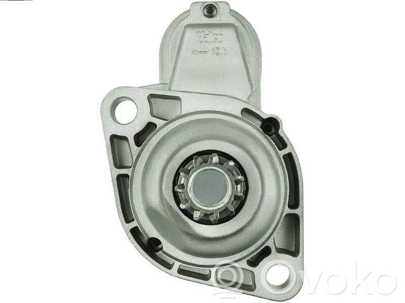 Motor de arranque   CS1181,0001125048,02M911023A,02M911023AX,02M911023C,02M911023D,02M911023F,02M911023FX,02M911023R,02M911023RX,063521250480,063721181010,101181,101181B,101181S,101181V,102906,103741,10440867,11018390,1111210,1147432,1190304500,11912,13882,17820N,1839,1986S00812,201034,2131311,220141,220141A,220141R,252376,2M911023A,2M911023AX,2M911023C,2M911023D,2M911023F,2M911023FX,2M911023R,2M911023RX,2S0038,2S0038R,300533102010,300533102280,300533102340,300533102501,3018,311077102,3116769,3116770,3116771,3116773,3EFFE,42018390,438152,460484,4718430,5010019,5010019G,550824,8018390,830529079,8EA012527361,A18390,ABE9083INA,ABE9083S,ABE9204KOYO,ABE9204NTN,ACCBS1181,AINDE,ANDEL,ASPL,AUTOELECTRO,BOSCH,CASCO,CEVAM,CS1181VALEOR,CST10279AS,CST10279GS,CST15214GS,DIXIE,DSN3083,EAA,EAI,ELECTROLOG,ELSTOCK,ERA,F032112429,GHIBAUDI,H5010019,H5010019G,HCPARTS,HELLA,IR8182,KRAUF,KUHNER,LOGISTIK,LRT00218,LUCAS,MAGNETIMARELLI,NRG19302,NRGV2,POWERMAX,PSH,QRS2096,RNL,S0248,S0248PR,S0248SEG,S0248SR,S100407,S101256,S102947,S12BH0127,S12BH0127A2,S132257,S1449B,S3175PR,S3175S,S3175SR,SA0034,SA0034P,SBH0008,SBH0008BOSCH,SBH0008JAP,SBH0008P,SBH0008SCHUNK,SBR0072,SBR0077,SBR0077PR,SBR0160S,SBU9016,SBU9016BULK,SBU9017,SBU9017BULK,SBU9020,SBU9020BULK,SBU9096,SBU9096BULK,SBU9130,SBU9130BULK,SBU9156S,SBU9156SBULK,SD0100,SD0100BOSCH,SD0100P,SDK0038,SDK0046S,SDK0046SBULK,SDK0387S,SDK0387SBULK,SF0009,SIDAT,SIOM,SKSTR0330037,SL0001,SL0001PR,SL0007,SP0007,SP0008,SP0008BULK,SP0052,SP0052BULK,SP0092P,SP0092PBULK,SP0092S,SP0092SBULK,SP5001,SP5001BULK,SP9012,SP9012BULK,SP9013,SP9013BULK,SRS0042,SRS0042BULK,SRS0066,SRS0082,SRS0082BULK,SRS0107,SRS0115,SRS0123,SRS0123BULK,SRS0126BULK,SRS0127,SRS0127BULK,SRS0154S,SS0017,SS0017BOSCH,SS0017P,SS0017PR,ST00996,STX200055R,TTST001023,V101250001,V521G03,VALEO,VW,WG2196562,WG2470957,WG2631848,WG2656625,WILSON,WOODAUTO,WST00077,YM2111000BA,YM2111000BB,ZS0001