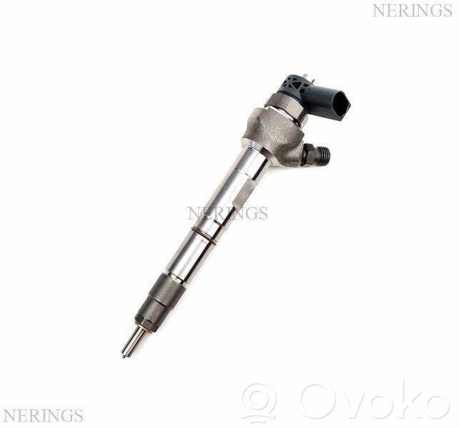 Inyector de combustible   0445110468,0445110468,0445110469,04L130277,04L130277AC,0871013,0986435258,3902I0223R,74097R,80298012,831746,98012,98825,98827,98830,BOSCH,CRI220,H74097R,INJD258BSCN,INJD258R,IT0445110468,NRG19472,NRGV2,OPEDI17601RM,RF0445110468,RF0445110469,RF0986435258,V10110015,VAG,WG1191013,WG2055929,WG2055930,WG2061592,WG2099699,WG2279442