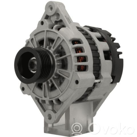 Daewoo Lanos Generator/alternator 