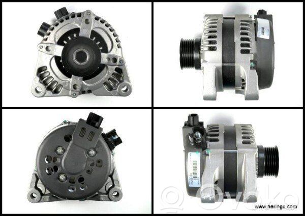 Generator/alternator   0986049171,063377416010,063731865010,10443147,10443193,112388,12049170,1229258,1255712,13606,1477737,1590102200,1676842,1707062,193165,1986A00579,200001,200217,210323,210323A,210323R,2191641202,23820N,2390033,274932,301865RI,301865RID,30667067,30795422,3123237,3123238,3123239,31288154,32118710,36000598,3EFFE,3M5T10300PC,3M5T10300PD,428846,440348,443038,446537,4716,4849171,4910289,4917,4G0039,4G0039R,5540354,57040,595545120050,595545120265,595545120340,595545120346,754688,8603182,8666579,8EL011711801,8M5T10300PA,8M5T10300PB,9090359,A12DE0006,A12DE0006A2,A12DE0303A2,A134448,A6010,A6010PR,A6010SR,A6655DENSO,A6655PR,ACCBA1865,AL00292,AL102JM,ASPL,AUTOELECTRO,BOSCH,CA1865DENSOR,CAL40164AS,CAL40164GS,CAL40164OS,CAL40164RS,CAL40195AS,CAL40195GS,CAL40195OS,CAL40195RS,CASCO,CEVAM,DAN1119,DENSO,EAI,ELSTOCK,ERA,F032113922,G101683,GHIBAUDI,H5540354,HCPARTS,HELLA,IKA,IR6204,IR7905,KRAUF,KUHNER,L82650,LOGISTIK,LRA02814,LUCAS,M511A84,MAGNETIMARELLI,N1183005,N5113061,NRG19912,NRGV2,POWERMAX,PSH,QRA2680,SIDAT,SIOM,SKGN0320038,STX100250R,TTAL001191,VALEO,WAL00010,WG1916780,WG2197020,WG2280942,WG2282755,WG2472065,WOODAUTO,Y60118300,Y60118300A,Y60118300B