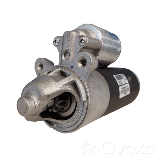 Starteris   CS1396,0986022631,063280008010,063721396010,101396,101396V,10439740,107006,11022630,1133994,11439740,11672,13658,1986S01037,1S4U11000AA,1S4U11000AB,201016,220015,220015A,2263,252491,2S0064,2S0064R,30163N,30164N,3122,3122858,3122859,3122860,319053102,42015090,438486,455896,460553,4722800,5014001,590537103020,590537103230,590537103235,590537103340,8080139,8EA011610321,97BB11000B3D,98AB11000AD,A22630,ACCBS1396,ASPL,BOSCH,CASCO,CEVAM,CS1396FORDRR,CST14104AS,CST14104GS,DIXIE,EAA,EAI,ELSTOCK,ERA,F032114119,GHIBAUDI,H5014001,HCPARTS,HELLA,IKA,IR9819,KRAUF,KUHNER,LRT00163,LUCAS,M521A44,MAGNETIMARELLI,MAHLE,MT121JM,NRG19915,NRGV2,PSH,QRS1822,ROLLCO,S101854,S101859,S12VS0023,S12VS0023A2,S134233,S134437,S9014,S9014PR,S9014SR,S9035,S9035P,S9035PR,S9035SR,S9518P,SKSTR0330063,ST01091,STARLINE,STX200086R,TTST001133,VALEO,WG2196641,WG2471103,WOODAUTO,WST00128