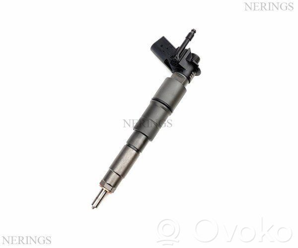 Inyector de combustible   0986435359,0986435359,0445115050,0445115077,0870211,0986435359,0986435359BOSCHRR,13537796042,13537796043,13537801940,13537805685,13537805686,13537807208,13537807209,13537808089,13537808094,13537809193,13537809194,3905I0025R,4110225R,4110231R,7785685,7792721,8029166,81058,9166,BOSCH,BXCRI3,ENT250611,INJD047BSCN,INJD047R,NRG20568,NRGV2,OPEDI19031RM,RF0445115070,RF0445115077,RF0986435359,V20110013,WG1012103,WG1145198,WG2055935,WG2082119