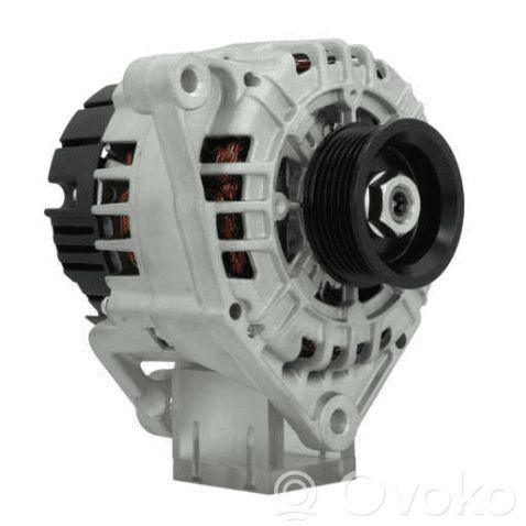 Audi A4 S4 B5 8D Ģenerators 