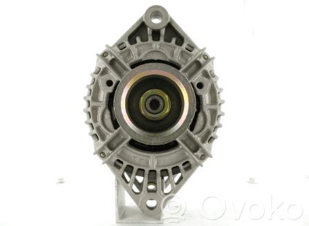 Jeep Cherokee XJ Generator/alternator 