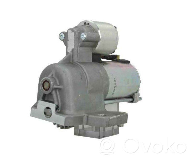 Ford Mondeo Mk III Electromotor 
