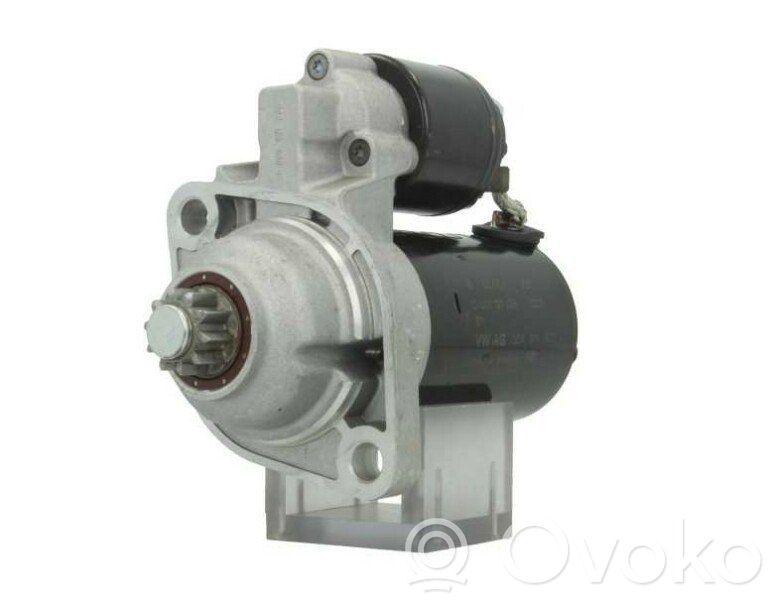 Starteris   CS1119,0001121008,0001121026,02A911023F,02A911023FX,02A911023L,02A911023LV,02A911023LX,02A911023T,02A911023TX,101119,101119B,101589,1029407,103683,1072155,1092114,11018040,11884,1190301200,1345533,13880,1416228,17780N,1804,1986S00785,201033,220030A,220055A,220055R,252243,2A911023L,2S0026,2S0026R,300532102010,300532102210,300532102280,300532102340,300532102390,311073102,3116764,3116765,3116766,3116768,3872,3EFFE,42018040,438206,438428,438640,460478,4718200,5010023,5010023G,5010240,550838,8018040,830529078,8EA012527311,943211191010,95VW11000AA,95VW11000AB,95VW11000AC,95VW11000AC1,A18040,ACCBS1119,AINDE,AN1013,ANDEL,ARS9036,ARS9036BULK,ARS9070S,ARS9082S,ASPL,AUTOELECTRO,BOSCH,CARGO,CASCO,CEVAM,CS1119BOSCHOEM,CST10104AS,CST10108AS,CST10108GS,DELCO,DSN3112,EAA,EAI,ELSTOCK,ERA,F032112005,FORD,GHIBAUDI,H5010023,H5010023G,H5010240,HCPARTS,HELLA,IR8241,KRAUF,KUHNER,LOGISTIK,LRT00178,LUCAS,MAGNETIMARELLI,MAHLE,NRG21391,NRGV2,POWERMAX,PRESTOLITE,PSH,QRS1427,R95VW11000AC1,REAL,RIDEX,RM95VW11000AC1,ROLLCO,S0048,S0048PR,S0048SEG,S0048SR,S100349,S100354,S101238,S12BH0115A2,S12BH0623A2,S12BH0630,S12BH0630A2,S132255,SA0047,SANDO,SBH0012,SBH0012BOSCH,SBH0012P,SBH0020,SBH0020BOSCH,SBR0049,SBR0077,SBR0077PR,SBR0189S,SBU9016,SBU9016BULK,SBU9022,SBU9022BULK,SBU9022P,SBU9022PBULK,SD0092,SDK0026,SDK0046S,SDK0046SBULK,SDK0050S,SF0045,SIOM,SKSTR0330025,SL0001,SL0001PR,SL0007,SP0008,SP0008BULK,SP0052,SP0052BULK,SP0092P,SP0092PBULK,SP0092S,SP0092SBULK,SP9045P,SRS0042,SRS0042BULK,SRS0066,SRS0077,SRS0083,SRS0115,SRS0123,SRS0123BULK,SRS0126,SRS0126BULK,SRS0127,SRS0127BULK,SRS5052,SRS5052BULK,SS0017,SS0017BOSCH,SS0017P,SS0017PR,ST00890,STX200075R,TTST001044,V101218040,VALEO,VW,WG2196565,WG2470988,WG2471232,WG2631866,WG2656610,WILSON,WOODAUTO,WST00119,ZS0001