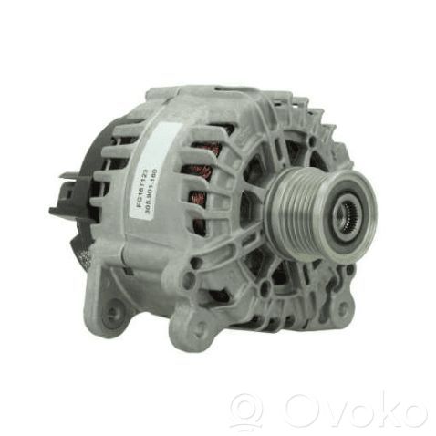 Ģenerators   FG18T123,03H903026A,03H903026AX,03L903023N,03L903023NX,03L903024E,03L903024L,03L903024LX,03L903024N,03L903024NX,04L903021K,04L903023H,04L903023HX,04L903024AX,063736195010,1003666,1003673,10443613,10444922,113425,1180308,12090437,1986A01050,200073,200217,209270,21052N,2113571802,2390110,285764,305901180000,305901180004,305901180340,305901180346,305901180500,32439783,3EFFE,439783,440836,4847913,4G0875,4G0875R,5510638,5510670G,5515390,553625RI,553625RIS,553625RIV,57541,65261016000,65261016005,65261016007,65261016008,65261019000,65261019005,65261019007,65261019008,831010028,8385,8EL012430311,9090811,9428,A12BH0753,A12BH0753AS,A12BH0880,A12VA0132AS,A132293,A2045V,A3308PR,A3308S,ACH9009S,AINDE,AL02798,ASPL,AUTOELECTRO,BOSCH,CAL10472GS,CASCO,CEVAM,EAI,ELECTROLOG,ELSTOCK,ERA,F032116195,FG18T123VALEOOEM,G104343,G104344,G104345,H5510638,H5510670G,H5515390,HELLA,KRAUF,KUHNER,L85010,L85011,LRA03152,LUCAS,NRG21437,NRGV2,PSH,QRA3279,ROLLCO,SIDAT,SIOM,SKGN0321097,TTAL001016,V101350069,VALEO,VW,WAL00033,WG2263669,WG2281171,WG2283039,WG2308372,WG2471607,WOODAUTO