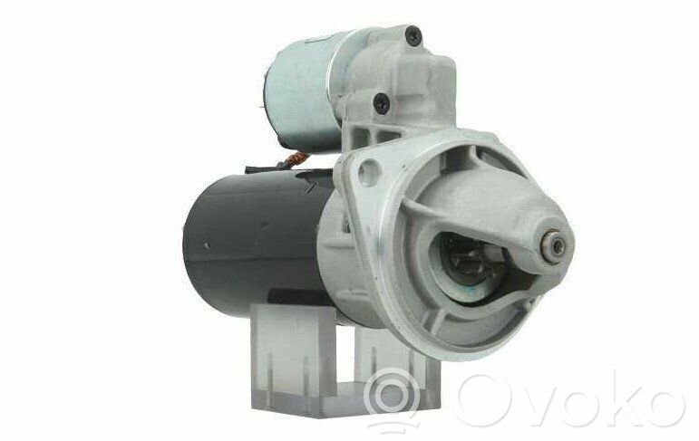 Starteris   CS878,0001108092,054000462016,062000025016,0986016560,103353,10878,11016560,11799,17276N,261282,301348,3118323,3118324,3118325,331104092,3683,3EFFE,460334,470502092010,470502092215,470502092395,549165,619125,669146,689128,689140,8016560,A16560,ACCBS0878,ANDEL,AUTOELECTRO,BOSCH,CASCO,CEVAM,CS878BOSCHCN,CST10297AS,EAA,EAI,ELECTROLOG,ELSTOCK,ERA,F032131791,F032132808,F032133459,F032134658,F032140018,F032140208,F032140249,F032140251,F032333537,F032335177,FRIESEN,HCPARTS,HELLA,KUHNER,LAUBER,LRS00994,LUCAS,NRG21544,NRGV2,POWERMAX,S0056,S100116,S104862,SIOM,ST02348,STX200886,VALEO,WOODAUTO,WST02913,ZM574,ZM57491,ZM574C,ZN0803