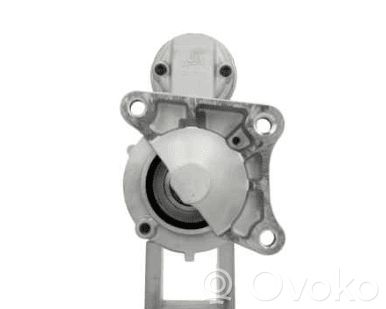 Starteris   CS1276,063721174010,101174,101174V,101276,101276M,101276V,101578,10439692,105284,11022810,11963,12000,13458,1986S01122,201040,2131325,220395,220395A,220399,220399A,220399R,2281,2330000Q1A,2330000Q1L,2330000QAX,233001105R,233004003,233004003R,23300AZ71A,253466,254155,2S0081,2S0081R,300058082,3121689,3121692,3121694,3121695,32566N,330059092,3347,3EFFE,42438163,438163,4390300600,460439,4721230,5015115,550814,570522083000,570522083310,570522083340,570522083341,570522083500,570558083,6001549012,7711135335,7711135849,7711497421,7711497547,8021550,8080180,8200182178,8200266777,8200266777A,8200266777B,8200266777C,8200266777D,8200781939,8200781943A,8200815079,8200815079C,8200815083,830510069,830510072,8EA012527471,9731,A75328,ABE9065,ABE9065INA,ACCBS1276,AINDE,AN1018,ARS9047,ARS9047BULK,ASPL,BOSCH,CASCO,CEVAM,CS1276VALEOOEM,CST15136AS,CST15136GS,DSN3032,EAI,ELSTOCK,ERA,F032113932,H5015115,HCPARTS,HELLA,IR9411,KRAUF,KUHNER,LRS02295,LRS02483,LUCAS,M000T46371,M000T46371ZT,M0T46371,M0T46371ZT,MAGNETIMARELLI,MAHLE,MS80,MT177JM,NRG21832,NRGV2,POWERMAX,PSH,PSX155,QRS1411,QRS2670,RNL,S102874,S106393,S12VA0061,S12VA0061A2,S133801,S1425M,S3012,S3012PR,S3012SR,SA3008,SBH3026,SBR3007,SBR3029S,SBU9017,SBU9017BULK,SBU9137,SBU9137BULK,SBU9156S,SBU9156SBULK,SD3085,SDK3023P,SF3006,SIOM,SKSTR0330080,SL3005,SL3012S,SP0008,SP0008BULK,SP3010,SP3010BULK,SP3011,SP3018P,SP3018PBULK,SP5014P,SP5014PBULK,SP9005,SP9005BULK,SRS3010,SRS3011,SRS3013,SRS3014,SRS3014BULK,SRS3021,SRS3023,SRS3023BULK,SRS9112S,SS3023,SS3079VALEO,SS3121P,SS3131S,ST01496,ST01668,STX200058R,TTST001074,V461250027,VALEO,WG2045409,WG2196679,WG2361313,WG2470961,WOODAUTO,WST00028,WST00052,ZS0001,ZS0004