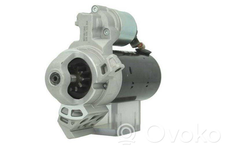 Starteris   CS1466,101466,101466S,12157,12417801203,12417802508,12417804138,12417811601,12418511746,12418519153,12418570382,210539113010,210539113340,220869,220869A,254199,2S0525,2S0525R,30316N,315053102,3191,3EFFE,42022020,438574,458783,5010476,7801203,7802508,8080321,830511010,8570238,8570382,ABE9062,ACCBS1466,ANDEL,ARS9059S,ASPL,AUTOELECTRO,BOSCH,BSX214215,BSX220221,CASCO,CEVAM,CS1466BOSCHCN,CST10431AS,CST10431GS,EAI,ELSTOCK,ERA,FRIESEN,H5010476,HCPARTS,KUHNER,LOGISTIK,LRS02527,LUCAS,MT169JM,NRG21857,NRGV2,POWERMAX,PSH,RNL,S0292,S0479,S100216,S12BH0608A2,S131581,SA0061,SA0137S,SB0032P,SBH0061,SBH0088,SBR0063,SBR0077,SBR0077PR,SBR0087S,SBR0214S,SBR0260S,SBU9017,SBU9017BULK,SBU9020,SBU9020BULK,SBU9156S,SBU9156SBULK,SBU9198S,SBU9198SBULK,SD0216,SD0230,SD0230S,SD0259,SF0052S,SF0064S,SG0055,SGR0003,SGR0003BULK,SIDAT,SKSTR03330550,SL0001,SL0001PR,SL0007,SP0007,SP0052,SP0052BULK,SP0077S,SP0077SBULK,SRS0020,SRS0022,SRS0022BULK,SRS0040,SRS0042,SRS0052,SRS0066,SRS0114,SRS0115,SRS0115BULK,SRS0117,SRS0119,SRS0123,SRS0136,SRS3032,SRS3034,SRS5028,SS0107,ST01708,STEYR,STX200423R,STX210480R,TTST001252,WG2471180,WOODAUTO,WST00357,ZS0001