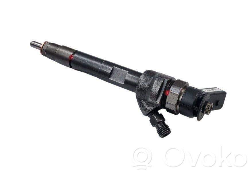 Inyector de combustible   0445110601,0986435245,0433172012,0445110289,0445110401,0445110600,0445110601,0445110601BOSCHR,0870103,0986435179,0986435210,0986435245,13534741061,13537798446,13537798447,13537812881,13538506902,13538506903,4741061,74317R,8029166,81058,9166,BOSCH,BXCRI2,DLLA160P1650,F00VC01357,F00ZC99666,H74317R,INJD043R,NRG21882,NRGV2,OPEDI12601RM,R0445110289,R0445110600,RF0445110289,RF0445110600,VALVE332,WG1012103,WG1145198,WG2055935,WG2082119
