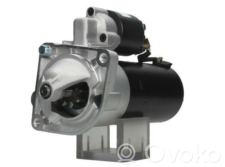 Starteris   CS1389,054000121016,054000121280,062000048016,0986021640,1004336574,101389,101389S,101614,106225,11021640,12009,1271003,134705808,1347058080,134705880,1524014R,1986S00733,201015,201141,218036,220679,220679A,220679R,232034,253395,2S0107,2S0107R,300050092,300210,3103,3118779,3118780,3118781,3118784,3118785,33223N,3EFFE,42109300,438401,438516,460458,46144,47005,4780204,500540093010,500540093030,500540093215,500540093260,500540093280,500540093281,500540093340,500540093341,5010016,5010068,5010068G,5060134,550802,55195967,5802AQ,5802FA,670061,71724237,71789529,71797122,8080119,830510056,8EA011610311,A21640,ABE9045,ABE9045BULK,ABE9045INA,ABE9045KOYO,ABE9085INA,ABE9085KOYO,ACCBS1389,ACCBS1434,AINDE,ANDEL,ARS9047,ARS9047BULK,ASPL,AUTOELECTRO,BOSCH,BOVEZ,BSX157158,BSX157158IKA,BSX208209,BSX220221,CASCO,CEVAM,CS1389BOSCHCN,CST10277AS,CST10277GS,CST60117AS,CST60117GS,DENSO,DSN3014,EAA,ELECTROLOG,ELSTOCK,ERA,F032113935,F032132808,F032140208,F032235741,F032237666,F032237667,F032237668,F032333537,F032333657,F032333995,F032B40208,FT74215,GHIBAUDI,GPARTS,H5010016,H5010068,H5010068G,H5060134,HCPARTS,HELLA,IR9519,K1347058080,KRAUF,KUHNER,LOGISTIK,LRS02223,LUCAS,MAGNETIMARELLI,MAHLE,MS1083,MT110JM,NRG22022,NRGV2,POWERMAX,PRESTOLITE,PSH,QRS1215,QRS1665,R78M5512VR,ROLLCO,S0139,S0139PR,S0139SEG,S0139SR,S100233,S101198,S102476,S1045,S1045E,S1045PR,S1045SR,S105602,S1068B,S12BH0003,S12BH0003A2,S12BH0097A2,S12DR0003A2,S132952,S1361R,S6463DENSO,SA0037,SA0067,SB0033P,SBH0035,SBH0035BOSCH,SBH0035SEG,SBR0061,SBR0077,SBR0077PR,SBR0087S,SBU9016,SBU9016BULK,SBU9017,SBU9017BULK,SBU9020,SBU9020BULK,SBU9086,SBU9086BULK,SBU9156S,SBU9156SBULK,SD0146,SD0146BOSCH,SDK0003,SDK9003,SF0010,SF0052S,SG0015,SG0042,SG0053,SG0054,SG0055,SG0136S,SGK0002,SGK0002BULK,SGR0003,SGR0003BULK,SIDAT,SIOM,SKSTR0330106,SL0001,SL0001PR,SL0007,SP0007,SP0013,SP0052,SP0052BULK,SP0077S,SP0077SBULK,SP0105S,SP0110S,SP0110SBULK,SP0111S,SRS0041,SRS0042,SRS0042BULK,SRS0049,SRS0049BULK,SRS0051,SRS0066,SRS0082,SRS0082BULK,SRS0106,SRS0115,SRS0123,SRS0123BULK,SRS0124,SRS0124BULK,SRS0125,SRS0125BULK,SRS2017,SRS2017BULK,SRS3032,SRS3034,SS0042,SS0042BOSCH,SS0042P,SS0042SEG,ST01432,STX200030R,TTST001025,V221209300,WG2170235,WG2196579,WG2203414,WG2308697,WG2471130,WOODAUTO,WST00049,ZM2381,ZN1650,ZS0001,ZS0004