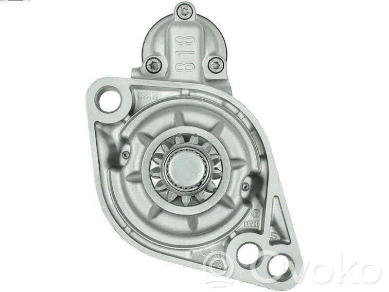 Starteris   CS1505,0001153007,02Z911021C,02Z911021CX,02Z911021K,02Z911021KX,02Z911023S,02Z911023SX,02Z911023T,02Z911024A,02Z911024AX,02Z911024B,02Z911024BX,02Z911024H,02Z911024HX,02Z911024L,02Z911024LX,02Z911024R,063521450010,063521530070,063720057010,063721505010,1001805,106957,11090182,12144,1986S00870,200541133010,200541133050,200541133215,200541133260,200541133280,200541133281,200541133340,200541133341,220583,220583A,220583R,220673,220673A,2507,254017,254558,254558S,254558V,2S0392R,2X0911023,2Z911021C,2Z911021CX,2Z911023S,2Z911023SX,2Z911023T,2Z911024A,2Z911024AX,2Z911024H,2Z911024HX,2Z911024L,2Z911024LX,2Z911024R,3063,311249132,3116974,3116975,3116976,3116977,3116978,33328N,3EFFE,42025070,438351,460455,4747016,5010365,5010365G,8080339,830529045,8EA012528531,A79200,A79201,ABE9069INA,ABE9069S,ABE9069SEG,ABE9083S,ACCBS1505,ANDEL,ARS6025,ASPL,AUTOELECTRO,BOSCH,CASCO,CEVAM,CS1505BOSCHR,CST10072AS,CST10072GS,CST10427AS,CST10427GS,CST15250GS,DENSO,DIXIE,DSN1462,EAA,EAI,ELSTOCK,ERA,F032115336,GHIBAUDI,H5010365,H5010365G,HCPARTS,HELLA,IR9618,IR9657,IR9880,KRAUF,KUHNER,LOGISTIK,LRS02345,LUCAS,MS1261,NRG22421,NRGV2,POWERMAX,PSH,QRS2401,RNL,ROLLCO,S0282,S0282PR,S0282SEG,S0282SR,S0941S,S0941SEG,S100519,S100520,S101311,S12BH0095,S12BH0095A2,S12VA0095,S1345B,S3181PR,S6297S,SA0076,SBHP0004,SBR0077,SBR0077PR,SBR0213S,SBU9016,SBU9016BULK,SBU9020,SBU9020BULK,SBU9159S,SBU9159SBULK,SD0194,SD0258,SD0506P,SD0515S,SDK0009,SDK0030,SDK0030BULK,SDK0031,SDK0031BULK,SDK0032,SDK0032BULK,SDK0040,SDK0040BULK,SF0072S,SG0040,SG0041,SG0060,SGK0007S,SGR0002,SIDAT,SL0008,SP0052,SP0052BULK,SP0053,SP0054,SP0059,SRS0020,SRS0040,SRS0042,SRS0042BULK,SRS0049,SRS0049BULK,SRS0066,SRS0083,SRS0126,SRS0126BULK,SRS0127,SRS0127BULK,SRS0128,SRS0128BULK,SRS0132,SRS0132BULK,SRS2010,SRS5047,SS0102,ST01545,STR065N,STX200427,TTST001236,V101253007,VALEO,VW,WG1920118,WG2471075,WG2656651,WOODAUTO,WST00074,ZS0001