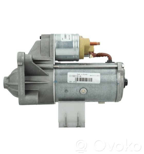 Starteris   CS1193,S3058,101193,101193V,101584,101590,11922,17751N,1810A048,201038,201042,2131339,2131365,220436,220436A,220452,220452A,2330000Q0E,2330000QAC,2330000QAE,23300AW300,23300AW302,253073,2S0344,3007,3061819,3062065,30620657,3110067J00,3110067J00000,32572N,330025112,3EFFE,42005011,438090,438095,4411195,4414332,4414402,460456,460466,5015054,5035201,570531114000,570531114340,570531114395,570531114503,7700113622,7700115479,7700116260,7700116260D,7700116282,7711134260,7711134790,7711134792,7711134793,7711134802,7711134934,8080137,8200040415,8200054336,8200064465,8200064465B,820006446B,8200075362,8200096510,8200331251,8200460883,8200583014,8200628419,8200628426,8200628429,8200676296,8200676298,8200860883,8251643,8253786,830510116,8602274,91167270,91167474,93160655,93174002,93858918,9512644,ABE9046,ABE9046INA,ABE9065,ABE9065INA,ACCBS1193,AINDE,ARS0032,ASHIKA,ASPL,CASCO,CEVAM,CS1193VALEOOEM,CST15137AS,CST15137GS,EAA,EAI,ELSTOCK,ERA,FT74219,GHIBAUDI,GPARTS,H5015054,H5035201,HCPARTS,HELLA,JAPANPARTS,JAPKO,KRAUF,KUHNER,LRS01571,LUCAS,M001T85681,M001T85682,M001T85981,M1T85681,M1T85682,M1T85981,MAGNETIMARELLI,MAHLE,MT142JM,MW30620657,NRG22509,NRGV2,POWERMAX,PRESTOLITE,PSH,R1040042,RNL,ROLLCO,S102927,S102928,S102929,S105721,S12MH0053,S12MH0053A2,S12VA0062,S12VA0062A2,S131129,S133823,S1373B,S3058,S521I24,SA3007,SA3010,SA3041S,SBH3008,SBH3008P,SBH3008PR,SBH3008VALEO,SBR3033S,SBR3038S,SBU9059,SBU9059BULK,SBU9184S,SBU9184SBULK,SD3013,SD3013VALEO,SF3008,SF3025S,SG3009,SIOM,SKSTR0330343,SL3002,SP3011,SP3022S,SP3022SBULK,SRS0068,SRS3004,SRS3007,SRS3007BULK,SRS3016,SRS3017,SRS3032,SRS3059S,SRS3072S,SRS3098S,SRS3098SBULK,SRS3105S,SS3030,SS3030P,SS3030VALEO,ST01161,STX200018R,TTST001246,VALEO,WG2174900,WG2470933,WG2470938,WOODAUTO,WST00023,ZS0001