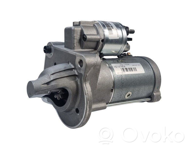Starteris   ESW20E11,063280100010,12281,1687623,1715211,1778016,1893556,1898356,197120,201227,2033247,213001,220715,220715R,2269109,254377,254845,254845V,2S0448,2S0448R,30368N,3122949,3122950,3122951,3122952,31324544,319084112,3219,3EFFE,42438299,438299,458706,5015305,5015307,590576113000,590576113341,590576113500,8080450,830516019,9M5T11000AA,ACCBS5862,ASPL,AV6N11000GA,AV6N11000GB,AV6N11000GC,AV6N11000GD,AV6N11000GE,CASCO,CEVAM,CST15272AS,CST15272GS,EAA,EAI,ELECTROLOG,ELSTOCK,ERA,ESW20E11VALEOOEM,EUROTEC,H5015305,H5015307,HELLA,KUHNER,LRS02705,LUCAS,MT162JM,NRG22620,NRGV2,POWERMAX,PSH,QRS2481,REAV6N11000GE,RNL,ROLLCO,S01193SEG,S103201,S103202,S12VA0124A2,S12VA0285A2,S135412,S3193PR,S3193S,SA3031S,SBH3037S,SBR3044S,SD3129P,SD3129S,SG3047S,SIDAT,SL3004,SP3011,SRS1028,SRS3059S,SRS3072S,SRS6026,SRS6040,SS3044S,ST01869,STX210194,TTST001177,VALEO,WG2471042,WOODAUTO,WST00029
