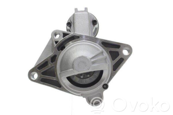 Starteris   CS1415,0986023530,063721415010,063728021810,101415,101415M,101415V,101625,10439677,106403,11090115,11439677,11999,13853,1986S00926,201031,2131371,220453,220453A,220529,220529A,220587,220587A,2330000Q0D,2330000Q3E,233002654R,233003400A9,23300JG70A,2353,253476,2S0083,2S0083R,3082,3121767,3121768,3121769,3121771,3121773,330053102,33308N,3EFFE,42458291,438202,4390301400,4416774,4417538,4421624,460426,4723660,5015831,5035237,550817,570548103000,570548103130,570548103280,570548103340,570548103341,570548103370,570548103500,570548103505,627221,7485143838,8080218,8200402016,8200458765,8200568535,8200621305,8200628430,830510109,8EA012526151,93169459,93456401,93857703,93859136,93861155,93863426,A78890,ACCBS1415,AINDE,ASPL,AUTOELECTRO,BOSCH,CASCO,CEVAM,CS1415VALEOCN,CST15186AS,CST15186GS,CST35238AS,CST35238GS,DSN3041,EAA,EAI,ELECTROLOG,ELSTOCK,ERA,F032114074,FT74234,GHIBAUDI,GPARTS,H5015831,H5035237,HCPARTS,HELLA,IKA,IR9576,KRAUF,KUHNER,LRS02304,LUCAS,MAGNETIMARELLI,MS1077,MT122JM,N5211098,N521N63,NRG22624,NRGV2,POWERMAX,PSH,QRS1356,RHIAG,ROLLCO,S01091SEG,S103449,S103780,S106478,S106479,S12MH0021,S12MH0021A2,S12VA0021,S12VA0021A2,S133956,S3061,S3061PR,S3061SR,S5253MITSUBISHI,S5253PR,S5253S,SIOM,SKSTR0330082,ST01505,STX200022R,TTST001156,V461250002,VALEO,WG2196743,WG2203408,WG2318003,WG2470987,WG2631826,WOODAUTO,WST00003