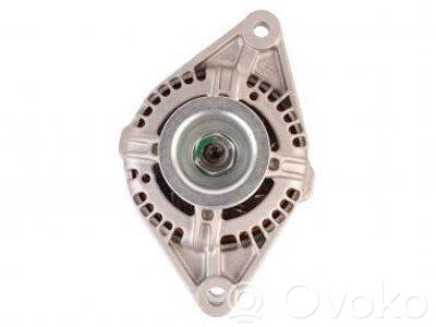 Fiat Punto (188) Ģenerators 