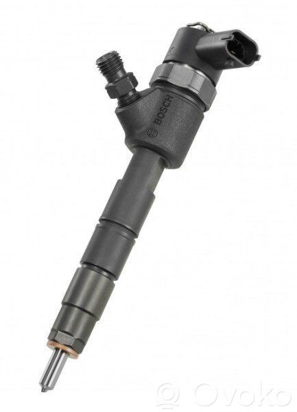 Inyector de combustible   0445110524,0445110524,0445110524,0445110524BOSCHR,05244910,0870223,0986435280,3902I0287R,55246223,74070R,8029174,81066,9174,BOSCH,CRI216M2,ENT250223,ENT250676,H74070R,INJD198N,IT0445110524,MDLLA152P1661,NRG23544,NRGV2,OPEDI18611RM,RF0445110524,RF0986435280,WG1012111,WG1087465,WG2055931,WG2055932,WG2077634,WG2078327,WG2279465