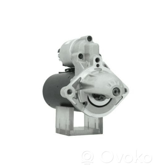 Starteris   CS1406,0001115040,0001115045,054000758016,054000758210,054000758280,062000193016,063521150450,0986021230,101406,101406B,101406S,101626,106232,11021230,12095,12417794952,12417796892,12417798035,12417798036,13690,1986S00764,201059,210532093010,210532093280,210532093340,218038,220694,220694A,220694R,232030,253396,2S0045,2S0045R,300028,3115149,3115150,315043102,3189,32802N,3EFFE,42021230,460459,4721240,5010087,5010087G,5491101,550849,619148,670271,7794952,7796892,8021230,830510018,8EA012527951,943214061010,A21230,ABE9065,ABE9065INA,ACCBS1406,ANDEL,ARS9036,ARS9036BULK,ARS9047,ARS9047BULK,ASPL,BOSCH,CASCO,CEVAM,CQ2031597,CS1406BOSCHCN,CST10403AS,CST10403GS,DSN3106,EAA,EAI,ELECTROLOG,ELSTOCK,ERA,F032114091,F032132808,F032137888,F032140208,F032233715,F032235401,F032333424,F032900091,GHIBAUDI,H5010087,H5010087G,HCPARTS,HELLA,IR9637,KRAUF,KUHNER,LOGISTIK,LRS02224,LUCAS,MT173JM,NRG24303,NRGV2,POWERMAX,PRESTOLITE,PSH,QRS1680,R74E3512VR,RNL,S0228,S0228PR,S0228SEG,S100319,S101225,S105039,S12BH0090,S12BH0090A2,S131954,SA0083,SBH0051,SBR0063,SBR0077,SBR0077PR,SBR0117S,SBU9016,SBU9016BULK,SD0073,SD0073BOSCH,SF0064S,SG0024,SIDAT,SKSTR0330044,SL0001,SL0001PR,SL0007,SP0007,SP0052,SP0052BULK,SRS0040,SRS0066,SRS0114,SRS0119,SRS0132,SRS0132BULK,SRS0136,SRS2010,SRS3032,SS0164,SS0164BOSCH,SS0164SEG,ST01433,STARLINE,STX200213R,TTST001043,V201215045,WG2196583,WG2631863,WG2656605,WILSON,WOODAUTO,WST00037,ZS0001