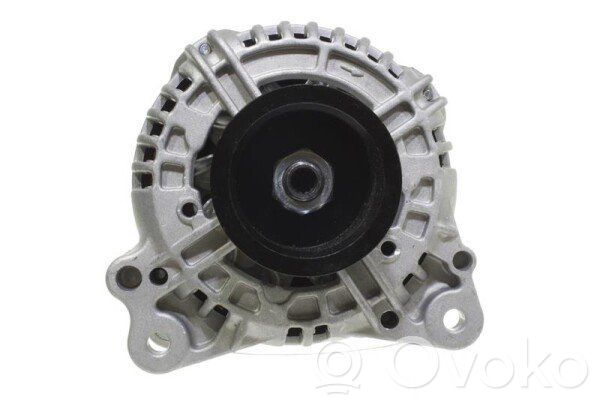 Volkswagen Transporter - Caravelle T4 Alternator 