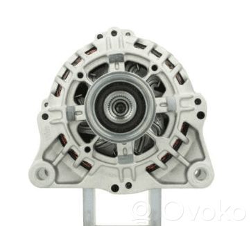 Alternador   CA1879,063731879010,10443130,112601,12090276,1272013,193547,1986A01341,200105,200108,200152,210501,210501A,210501R,210507,210507A,2132581,2137000,225528090000,225528090340,225528090346,225528090500,225528090503,225528090505,229134902,24079N,285692,301879RI,301879RIV,3116050,3116051,3116052,32080190,3EFFE,437550,437584,439553,4756,4837013,4G0266,4G0266R,5515279,5702G9,5702H0,57058,5705CS,5705NA,71786195,8019,8EL012426841,9090213,9649611280,9655296080,9655858280,A12VA0181A2,A131849,A3138,A3138PR,A3138SR,ACCBA1879,AINDE,AL02730,ANDEL,AUTOELECTRO,BOSCH,CA1879VALEOOEM,CAL15338AS,CAL15338GS,CAL15347AS,CAL15347GS,CASCO,CEVAM,EAA,EAI,ELSTOCK,ERA,F032113946,G107552,G107553,G107975,H5515279,HCPARTS,HELLA,IR6210,IR7944,K9649611280,K9655296080,KRAUF,KUHNER,L81060,LOGISTIK,LRA03080,LUCAS,MAGNETIMARELLI,NRG24490,NRGV2,POWERMAX,PSH,QRA2072,ROLLCO,SIDAT,SKGN0320266,STX100085R,TTAL001100,V221350005,VALEO,WAL00150,WG2196917,WG2280988,WG2308728,WG2471433,WOODAUTO