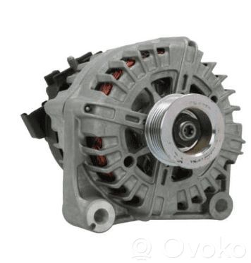 Ģenerators   FG18S060,553441RIV,12318509739,12318511454,209178,215568180000,215568180004,215568180346,215568180500,439732,440322,55151175,A12VA0787AS,CAL15424GS,FG18S060,FG18S060VALEOOEM,G104263,G104264,G107066,H55151175,LRA03430,LRA3430,LUCAS,NRG24492,NRGV2,STX102178,VALEO,WG2471566