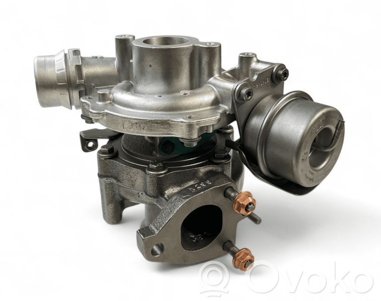 Turbo   16359700011,TC300008,TT1100,1441100Q3G,1441100Q3GEX,1441100Q3GRE,1441100Q4K,1441100Q4KRE,144113313R,144113657R,144114428R,144114668R,144116419R,144116763R,144118807R,16359700003,16359700008,16359700011,16359700029,16359880003,16359880008,16359880011,16359880011KKKR,6070900400,607090040080,6070900900,607090090080,710086057,821369359,90010025,90010163,A6070900400,A607090040080,A6070900900,A607090090080,H821369359,NRG24558,NRGV2