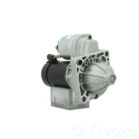 Starteris   CS1345,0001107110,063521070910,101213,101213V,101345,101345V,10440883,104728,11018880,11931,1888,1986S00663,201155,201155D,201155K,220057A,220057R,220437,220437A,253088,253104,2S0148,2S0148R,2S0425R,3013,3118731,3118732,3118734,3118735,3118736,318047092,318083092,32582N,3331,361002B402,3EFFE,438145,455975,458163,46748349,46748350,46800152,46808152,46816971,46821681,468350093,46835093,46835094,4710533,500528093000,500528093010,500528093340,500528093341,500528093500,500528093501,5010106,5015066,51776205,51832956,71722370,71723363,71723373,71794300,7773763,8018880,8080116,8EA011610291,8EA012526621,943213451010,A18880,ABE9046,ABE9046INA,ACCBS1213,ACCBS1345,ARS9034,ARS9034BULK,ARS9035,ARS9035BULK,ARS9041,ARS9041BULK,ARS9047,ARS9047BULK,ARS9048,ARS9048BULK,ARS9050,ARS9050BULK,ARS9067S,ARS9070S,ARS9072S,ARS9072SBULK,ASPL,AUTOELECTRO,BOSCH,CASCO,CS1345VALEOCN,CST10201AS,CST10201GS,CST15179AS,CST15179GS,EAA,EAI,ELSTOCK,ERA,F032116336,FRIESEN,GPARTS,H5010106,H5015066,HCPARTS,HELLA,K361002B402,KUHNER,LAUBER,LRS01582,LRS01590,LUCAS,MT168JM,NRG24676,NRGV2,POWERMAX,PSH,QRS1084,RNL,S0524,S0524PR,S0524SEG,S100057,S102810,S102811,S12BH0099A2,S12VA0804A2,S132853,S3060,SA3005,SBH3002,SBR3015,SBR3068S,SBU9024,SBU9024BULK,SD3014,SF3001,SG3019,SG3046S,SIOM,SKSTR0330147,SL3008,SP3010,SP3010BULK,SP3022S,SP3022SBULK,SP3026S,SRS0068,SRS3022,SRS3022BULK,SRS3024,SRS3026,SRS3026BULK,SRS3027,SRS3030,SRS3030BULK,SRS3031,SRS3032,SRS3033,SRS3035,SRS3036,SRS3076S,SRS3076SBULK,SRS3085S,SRS3086S,SRS3086SBULK,SS3063VALEO,SS3144S,ST01177,ST01187,STX200196R,STX200338,VALEO,WG2196588,WG2196665,WG2470955,WOODAUTO,WST00530,WST00601,ZS0001