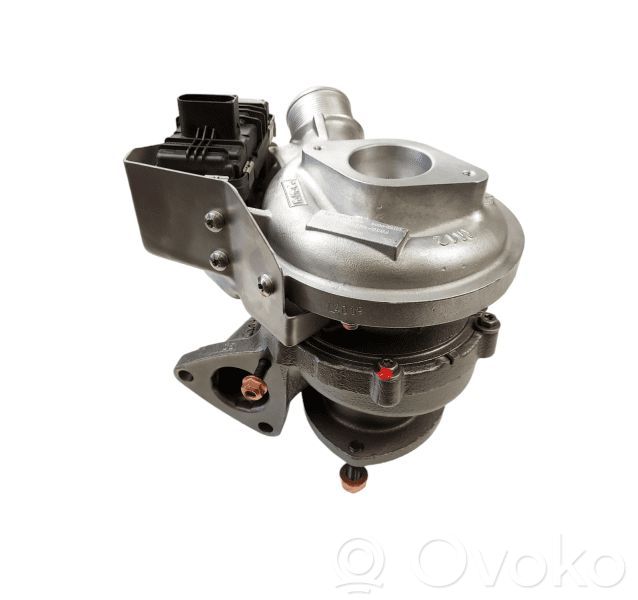 Turbina   822182,8221825011S,130758,130758RED,471596,472063,472184,472264,5114462N,5114462R,601596,65001596,729128700,822182,8221820011,82218211,8221825011,8221825011S,822182GARRETTR,8899395003W,912870,ABS435,CCH72070AS,CCH72070KS,FB3Q6K682PA,FB3Q6K682PC,GTD2056VZK,KT130240,KT130240E,LTRPA82218214,NRG25055,NRGV2,PA82218214,T918097,T918097BL,T931552ABS,TRB646R,TRBCH646DPSN,TRBKIT048N,TT0112,WG1999588,WG1999589,WG2139631