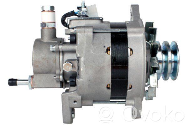 Toyota Hilux (N80, N90, N100, N110) Generator/alternator 
