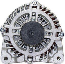 Generatorius   A3TX1781,A5412S,0986085200,0986085210,101787,1202451,165903185,165903185130,165903185340,165903185346,165903185371,165903185372,200367,200377,20535N,209120,209120A,2303591852,2310000Q5B,2310000Q5G,2310000Q6C,231002065,231002065R,231004028,231004028R,231006729,231006729R,231009096,231009096R,287630,32004005,4407988,4423924,443437,444257,4493,4G1483,4G1483R,5535958,554283RI,554283RIM,57771,6000616552,6000620578,71798209,71798212,82101787,831010129,9091022,93458107,93461046,93868640,95519887,95521355,95526588,A003TX1781,A003TX1781ZE,A003TX1871,A003TX1871ZE,A003TX2581,A003TX2581AM,A003TX2581ZE,A003TX2581ZERR,A12MH0172AS,A131022,A2060V,A3TX1781,A3TX1781ZE,A3TX1871,A3TX1871ZE,A3TX2581,A3TX2581AM,A3TX2581ZE,A5412S,ABE9006,ABE9006BULK,ABE9006FAG,ABE9006FAGBULK,ABE9006KOYO,ABE9006NACHI,ABE9006NSK,ABE9006NSKBULK,ABE9006NTN,ABE9006NTNBULK,ABE9006SKF,ABE9006SKFBULK,ABE9027,ABE9027BULK,ABE9027NTN,ABR5072S,ABR5092S,ACCBA6044,ACH9021S,ADN161305,AFP5007,AFP5007V,AFP9002,AFP9002BULK,AINDE,AL03570,ALT31334,AR5041S,ARC5196S,ARS2013,ARS5019,ARS5021,ARS5034S,ARS5037S,ARS9011,ARS9021,ARS9032,ARS9117S,AS5062S,ASL9028,ASPL,AUTOELECTRO,BOSCH,CAL35382AS,CAL35382GS,CASCO,CEVAM,DRA1475,ELSTOCK,ERA,EUROTEC,G102818,G103330,H5535958,KRAUF,KUHNER,LOGISTIK,LRA04021,LRA4021,LUCAS,MITA3TX2581,NRG25388,NRGV2,POWERMAX,PSH,REMY,RNL,SIDAT,SIOM,STX110088R,TTAL001395,VALEO,WAL00024,WG2471932,WOODAUTO