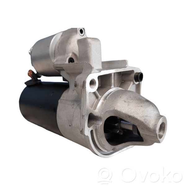 Starteris   CS1515,0001170400,0986024020,10439603,106950,11090175,1202285,12167,1715776,1881471,188290,1986S00874,220697,220697A,220697R,220714,254074,254374S,257377S,2S0385R,300944,30776N,3118839,3118840,3118842,3170,318216092,3EFFE,42024020,438413,446523,458729,4799032,500558093010,500558093280,500558093281,500558093283,500558093341,5010308,5010308G,51804744,51808744,51873926,51916168,51916169,51916169F109,52100116,670381,71793777,71798110,8080291,830510006,8EA011611741,95512937,A79010,ABE9065,ABE9065INA,ABE9065KOYO,ABE9083S,ACCBS1515,AINDE,ARS9036,ARS9036BULK,ARS9047,ARS9047BULK,ASPL,AUTOELECTRO,BOSCH,BS5111000AA,CARGO,CASCO,CEVAM,CHRYSLER,CS1515BOSCHCN,CST10406AS,CST10406GS,DELCO,DODGE,EAA,EAI,ELECTROLOG,ELSTOCK,ERA,F032115312,F032140208,F032332894,F032333356,F032333770,FIAT,FORD,FS5111000AA,GM,H5010308,H5010308G,HCPARTS,HELLA,IR8419,K52100116,KRAUF,KUHNER,LOGISTIK,LRS02402,LUCAS,NRG25630,NRGV2,OPEL,PEUGEOT,POWERMAX,PSH,QRS2447,REAL,ROLLCO,S01199PR,S0237,S0237PR,S0237SR,S100435,S101317,S104883,S12BH0799,S12BH0799A2,S132575,S1438B,S1461B,S74M12VR,SA0060,SANDO,SB0012S,SBH0027,SBR0077,SBR0077PR,SBR0216S,SD0159,SF0090S,SG0024,SG0040,SG0060,SG0067,SG0104S,SGR0002,SIDAT,SL0001,SL0001PR,SL0007,SOVEREIGN,SP0077S,SP0077SBULK,SP0124S,SRS0020,SRS0040,SRS0046,SRS0066,SRS0196S,SRS0196SBULK,SRS0240S,SRS1033,SRS2010,SRS5001,SRS6039,SRS6039BULK,SS0068,ST01595,STX200488R,TTST001206,V241237002,VALEO,WG2472053,WOODAUTO,WST00180