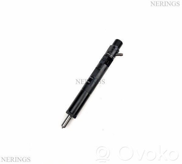 Inyector de combustible   HRD339,HRD339,0870111,1571084A52,1571084A52000,1571O84A52,1571O84A52OOO,1660000Q0J,1660000Q0M,1660000Q1L,1660000QAW,166001137R,166OO1137R,166OOOOQAW,166OOOOQOJ,166OOOOQOM,28232251,2823225112B1,28232251R,3902I0066R,74047,74047R,812022,812O22,81805,8200421359,8200676774,8200815416,82OO421359,82OO676774,82OO815416,87302,9001845,9001850C,ACIAVESA,ADN12804,ADN128O4,BLUEPRINT,DELPHI,EJBR03101D,EJBR05101D,EJBR05102D,EJBRO31O1D,EJBRO51O1D,EJBRO51O2D,H74047,H74047R,H8200421897,H82OO421897,HRD339,HRD339DELPHIOEM,IBEJBR05102D,IBEJBRO51O2D,IBEJBRO52O1D,INJD046N,INJD046R,LDI278,LIZARTE,MDLLA150FL381,N926N25,NRG25750,NRGV2,OPEDI23101RM,R03101D,R05101D,R05102D,R05201D,R05201DR,R28232251,RF28232251,RFHRD338,RFHRD339,RFR05201D,RO31O1D,RO51O1D,RO51O2D,RO52O1D,SAMSUNG,SERVOTEC,STIJ069,STIJ071,STIJO69,STIJO71,TEAMEC,V46110022,WG2586668,X2823225112B1