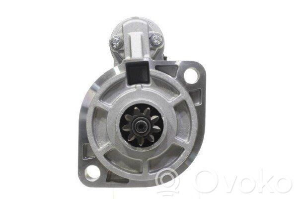 Starteris   JS679,S2052,130502092050,130502092080,130502092260,130502092620,18299N,251151,254055,254055D,254824,5811000800,5811000801,5811001111,5811001112,5811001331,643007092,8080619,8212,8941365070,8944104090,8970848770,ABE9010,ABE9010BULK,ABE9010NSK,ABE9010NSKBULK,ABE9010SKF,ABE9035,ABE9035NACHI,ABE9035NSK,ABE9035NTN,ABE9035SKF,ABE9139NACHI,ABE9139NSK,ABE9139NSKBULK,ABE9139NTN,ABE9139S,ABE9139SBULK,ABE9139SKF,ABE9195NSK,ABE9195SKF,ACJBS0679,ASHIKA,ASPL,CASCO,CST20233AS,ELSTOCK,HCPARTS,HITACHI,J5219001,JAPANPARTS,JAPKO,JS679HITACHICN,KUHNER,LESTER,LRS01163,LUCAS,NRG25847,NRGV2,S101514,S102406,S103097,S104472,S106261,S1306,S1306A,S13111,S13123,S13136,S1325,S1327,S1327A,S1328,S1333,S1333A,S1333B,S2052,SA2031S,SBH2010,SBR2033S,SBR2034S,SD2033,SF2011S,SIOM,SRS2008,SRS3004,SRS3007,SRS3007BULK,SRS3034,SRS6027,SS2043,SS2084P,ST00435,VALEO
