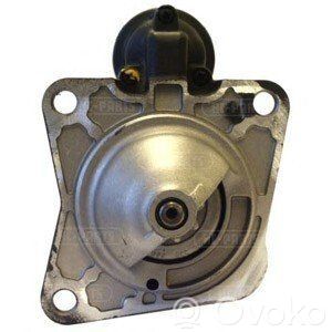 Motor de arranque   CS1201,0986016210,0051511501,101201,103332,11016210,11264,1621,188313,2131407,220362A,220883A,253117,2S0341,2S0341R,3118056,3118057,3118058,33091N,339017092,3677,3EFFE,42016210,436052,450501093010,450501093011,450501093100,450501093211,467719,5010018,5010199,8816210,8EA011610101,8EA012528191,A0051511501,A16210,ACCBS0543,ACCBS0590,ACCBS1201,AINDE,ASHIKA,ASPL,AUTOELECTRO,BF5T11001AA,BOSCH,CASCO,CEVAM,CS1201BOSCHR,CST10114AS,CST10114GS,EAA,EAI,ELECTROLOG,ELSTOCK,ERA,ERR5009,ERR5009A,F032110354,F032112439,FRIESEN,H5010018,H5010199,HCPARTS,HELLA,IR9075,JAPANPARTS,JAPKO,KUHNER,LANDROVER,LAUBER,LOGISTIK,LRS00728,LUCAS,MAHLE,MAXION,MS12,NAD100390,NAD500210,NNN500210,NRG26507,NRGV2,POWERMAX,PRESTOLITE,PSH,QRS1412,RNL,ROLLCO,S0042,S0537,S100258,S100620,S104612,S104845,S105551,S12BH0788A2,S12BH0795A2,SIDAT,SIOM,SKSTR0330340,ST01197,STX200303,VALEO,WG2044879,WG2196561,WG2315443,WOODAUTO,WST00272