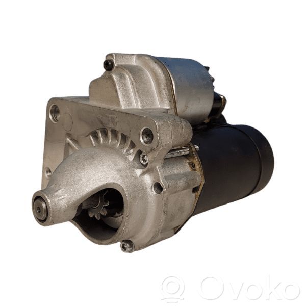 Starteris   CS1264,004765911,063521082390,0986017790,101045,101045B,101045M,101045R,101045S,101264,101264B,101264M,101264R,101264S,101574,101597,103637,11017790,11808,1202282,13051,1779,1986S00737,201068,2131285,220149,220149A,220149R,220346,220346A,220643,220643A,220720,220720A,220720R,253002,253212,2S0010,2S0010R,3110079J00,3110079J00000,31100H79J00000,3118880,318077092,318097092,32669N,3680,3EFFE,42001071,438367,438368,458853,460446,46430784,46451895,46463250,46473784,46478945,46748351,46800159,46817002,46823543,4723003,4765911,500521093010,500521093215,500521093261,500521093281,500521093340,500579093010,500579093282,500579093283,500579093340,500579093341,500579093395,5010002,5010002G,5010002R,5010034,5010046,5010046G,5035073,5035073R,51782321,51832953,51832954,55192482,55195029,55195211,551952110,55585237,55832954,60814911,60816083,6202074,71721240,71721774,71722349,71723345,71723462,71746669,71782379,71782384,71782386,71789267,71792037,8017790,830510012,8EA012527851,93951832953,93955195029,943210451010,A17790,ABE9045,ABE9045BULK,ABE9045INA,ABE9045KOYO,ACCBS1045,AINDE,ARS9035,ARS9035BULK,ARS9036,ARS9036BULK,ARS9070S,ASPL,BOSCH,BOVEZ,CASCO,CEVAM,CS1264BOSCHR,CST10287AS,CST10287GS,CST10287OS,CST10294AS,CST10294GS,CST10294OS,CST30111AS,CST30111GS,CST30111RS,DENSO,DSN3018,EAI,ELECTROLOG,ELSTOCK,ERA,F032113430,F032113931,FT74138,GPARTS,H5010002,H5010002G,H5010002R,H5010034,H5010046,H5010046G,H5035073,H5035073R,HCPARTS,HELLA,IKA,IR9380,KUHNER,LRS01666,LRT00199,LUCAS,MAGNETIMARELLI,MS373,MT101JM,NRG26643,NRGV2,PSH,QRS1823,S0195,S0195SEG,S0195SR,S100151,S100194,S101181,S104582,S104925,S1066B,S12BH0007,S12BH0007A2,S12BH0020A2,S12BH0789,S12BH0789A2,S12MH0822A2,S132805,S4024,SA0037,SBH0038,SBH0038PR,SBR0077,SBR0077PR,SBR0087S,SBR0218S,SBU9016,SBU9016BULK,SBU9065,SBU9065BULK,SD0095,SD0095BOSCH,SDK0007,SF0010,SIDAT,SKSTR0330009,SL0001,SL0001PR,SL0007,SP0008,SP0008BULK,SP0052,SP0052BULK,SP0092P,SP0092PBULK,SP0092S,SP0092SBULK,SP0111S,SRS0042,SRS0042BULK,SRS0066,SRS0082,SRS0082BULK,SRS0084,SRS0115,SRS0123,SRS0123BULK,SRS6007,SRS6039,SRS6039BULK,SS0018,ST01101,ST01276,STX200037R,TTST001065,V241217790,WG2045139,WG2170238,WG2196553,WG2196569,WG2471089,WG2471090,WST00084,WST00148,ZS0001