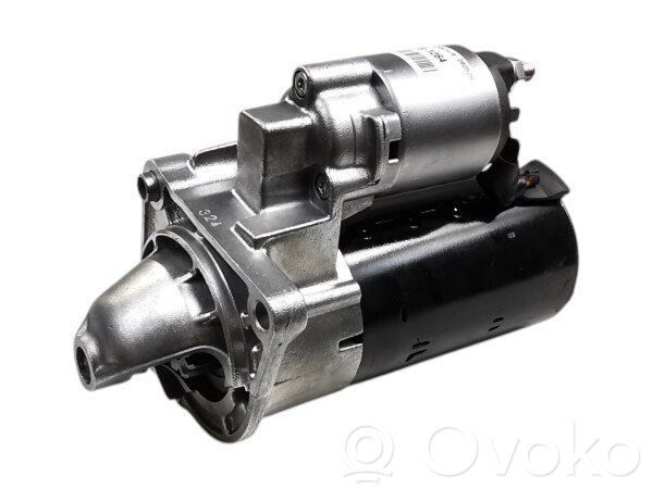 Motor de arranque   CS1264,004765911,063521082390,0986017790,101045,101045B,101045M,101045R,101045S,101264,101264B,101264M,101264R,101264S,101574,101597,103637,11017790,11808,1202282,13051,1779,1986S00737,201068,2131285,220149,220149A,220149R,220346,220346A,220643,220643A,220720,220720A,220720R,253002,253212,2S0010,2S0010R,3110079J00,3110079J00000,31100H79J00000,3118880,318077092,318097092,32669N,3680,3EFFE,42001071,438367,438368,458853,460446,46430784,46451895,46463250,46473784,46478945,46748351,46800159,46817002,46823543,4723003,4765911,500521093010,500521093215,500521093261,500521093281,500521093340,500579093010,500579093282,500579093283,500579093340,500579093341,500579093395,5010002,5010002G,5010002R,5010034,5010046,5010046G,5035073,5035073R,51782321,51832953,51832954,55192482,55195029,55195211,551952110,55585237,55832954,60814911,60816083,6202074,71721240,71721774,71722349,71723345,71723462,71746669,71782379,71782384,71782386,71789267,71792037,8017790,830510012,8EA012527851,93951832953,93955195029,943210451010,A17790,ABE9045,ABE9045BULK,ABE9045INA,ABE9045KOYO,ACCBS1045,AINDE,ARS9035,ARS9035BULK,ARS9036,ARS9036BULK,ARS9070S,ASPL,BOSCH,BOVEZ,CASCO,CEVAM,CS1264BOSCHR,CST10287AS,CST10287GS,CST10287OS,CST10294AS,CST10294GS,CST10294OS,CST30111AS,CST30111GS,CST30111RS,DENSO,DSN3018,EAI,ELECTROLOG,ELSTOCK,ERA,F032113430,F032113931,FT74138,GPARTS,H5010002,H5010002G,H5010002R,H5010034,H5010046,H5010046G,H5035073,H5035073R,HCPARTS,HELLA,IKA,IR9380,KUHNER,LRS01666,LRT00199,LUCAS,MAGNETIMARELLI,MS373,MT101JM,NRG26643,NRGV2,PSH,QRS1823,S0195,S0195SEG,S0195SR,S100151,S100194,S101181,S104582,S104925,S1066B,S12BH0007,S12BH0007A2,S12BH0020A2,S12BH0789,S12BH0789A2,S12MH0822A2,S132805,S4024,SA0037,SBH0038,SBH0038PR,SBR0077,SBR0077PR,SBR0087S,SBR0218S,SBU9016,SBU9016BULK,SBU9065,SBU9065BULK,SD0095,SD0095BOSCH,SDK0007,SF0010,SIDAT,SKSTR0330009,SL0001,SL0001PR,SL0007,SP0008,SP0008BULK,SP0052,SP0052BULK,SP0092P,SP0092PBULK,SP0092S,SP0092SBULK,SP0111S,SRS0042,SRS0042BULK,SRS0066,SRS0082,SRS0082BULK,SRS0084,SRS0115,SRS0123,SRS0123BULK,SRS6007,SRS6039,SRS6039BULK,SS0018,ST01101,ST01276,STX200037R,TTST001065,V241217790,WG2045139,WG2170238,WG2196553,WG2196569,WG2471089,WG2471090,WST00084,WST00148,ZS0001