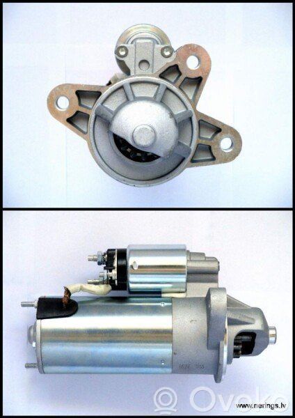 Starteris   CS977,063280020010,063720977010,1008823,1024508,1027928,10440811,105325,1059179,1073108,1093471,10977,11020180,1105310,11787,1344000,13656,1416198,1416252,1596530,1626195,1653209,1653210,188489,1986S00912,201078,220164,220164A,220164R,252187,2S0096,2S0096R,3122819,3122820,320012132,32512N,3879,3EFFE,42020181,438065,455895,460296,4720240,5010525,5014013,5026497,590524133020,590524133235,590524133340,590524133500,6039198,6071805,6144117,6154907,6160440,6996767,755F11000BB,795F11000AA,795F11000CA,8080021,835F11000AA,835F11000AB,835F11000AC,835F11000BB,835FX11000B,835FX11000BB,835X11000AC,884F11000AA,8EA011610581,97VB11000AA,97VB11000AB,97VB11000AC,97VB11000B1A,97VB11000BB,98VB11000AA,98VB11000AB,98VB11000AB1A,98VB11000B1A,98VB11000B3A,98VB11000B3B,98VB11000BA,98VB11000BBB,98VB11000BC,A20180,ABE9010,ABE9010BULK,ABE9010NSK,ABE9010NSKBULK,ABE9010SKF,ABE9045,ABE9045BULK,ABE9045INA,ABE9045KOYO,ABE9195NSK,ABE9195SKF,ACCBS0977,AINDE,ARS9030,ARS9031BULK,ARS9036,ARS9036BULK,ARS9047,ARS9047BULK,ASHDOWNINGRAM,ASPL,AUTOELECTRO,BOSCH,CASCO,CEVAM,CS977FORDCN,CST14100AS,CST14100GS,EAA,EAI,ELECTROLOG,ELSTOCK,ERA,F032110461,F032112251,FRIESEN,FX74,GPARTS,H5010525,H5014013,HCPARTS,HELLA,IR8840,KUHNER,LAUBER,LRS00976,LUCAS,MT183JM,NRG26692,NRGV2,POWERMAX,PRESTOLITE,PSH,QRS1824,R835F11000AC,R835F11000BB,R835X11000AC,R98VB11000B1A,RNL,S101862,S102717,S12BH0691A2,S12VS0121A2,S134240,S9001,S9001SR,SA9001,SBH9002,SBH9002P,SBR9001,SBR9007,SBU9065,SBU9065BULK,SBU9089,SBU9089BULK,SBU9098,SBU9098BULK,SBU9188S,SBU9188SBULK,SD9005,SDK9010,SDK9018S,SDK9026S,SF9010,SG9005,SG9012,SG9013,SG9014,SG9025S,SG9039S,SGK9003,SIOM,SKSTR0330095,SL9001,SP0008,SP0008BULK,SP5014P,SP5014PBULK,SP9025,SP9030,SP9031,SP9059S,SP9059SBULK,SRS5047,SRS9009,SRS9011,SRS9012,SRS9016,SRS9023,SRS9024,SRS9025,SRS9027,SS9002,SS9002P,SS9275P,ST00845,STX200048R,VALEO,VISTEON,WG2196643,WG2308945,WG2470918,WOODAUTO,WST00222