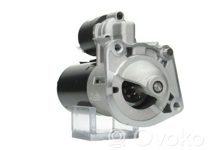 Starteris   CS1398,0001108472,062000202016,062000202210,0986020860,101398,101398V,105386,11020860,12291,1374049,17979N,1986S00715,218038,220412,220412A,220412R,254003,2S0606,2S0606R,300654,3125551,338041092,36050273,360502730,3EFFE,3M5T11000EA,42020860,458829,5010458,5010458G,8020860,810522093010,810522093211,810522093280,810522093340,8602924,86029240,8622742,8EA011611401,940113590239,9902,A20860,ACCBS1398,AINDE,ASPL,BOSCH,CASCO,CEVAM,CS1398BOSCHCN,CST10549AS,DIXIE,EAI,ELECTROLOG,ELSTOCK,ERA,EUROTEC,F032114315,F032140319,F032233570,F032235025,F032236867,F032332820,F032900089,F032B40319,FRIESEN,H5010458,H5010458G,HCPARTS,HELLA,IR9766,KRAUF,KUHNER,LOGISTIK,LRS02331,LUCAS,MAGNETIMARELLI,NRG26805,NRGV2,POWERMAX,PSH,R70L2012VR,S0877S,S100167,S101576,S105028,S12BH0497,S12BH0497A2,S135369,SBH0079,SD0136,SD0136P,SD0516S,SIDAT,SIOM,SKSTR03330631,ST01530,STX200421,V951208402,WILSON,WOODAUTO,WST00422,ZN1619